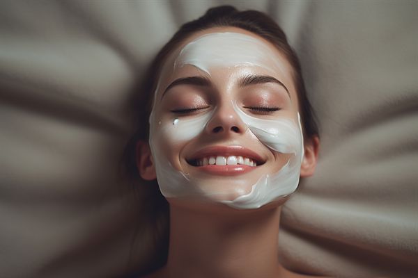 上海魅力植發(fā)中心：探尋薇琳植發(fā)價(jià)格，高效美人尖種植的最新費(fèi)用