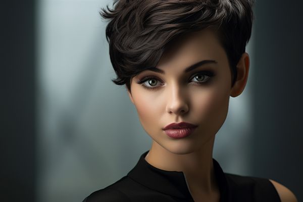 深圳第二人民醫(yī)院整形科的醫(yī)生團(tuán)隊能否滿足您的期望？