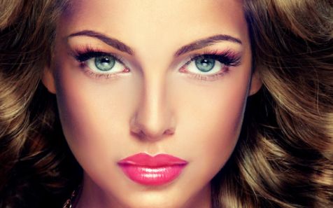 成都比較好的隆胸手術醫(yī)院整理