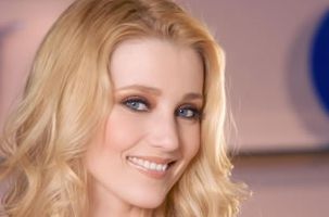 光子嫩膚術(shù)后恢復(fù)期及注意事項