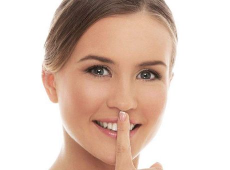 2024年滄州奧拉克整形雙眼皮價(jià)格一覽