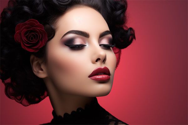 深圳雙眼皮修復手藝最贊的醫(yī)師奉上，閉眼選Ta們準沒錯！