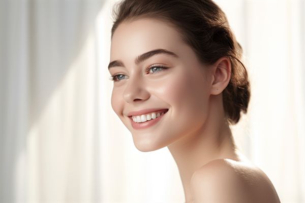 蕪湖二院整形美容科專家推薦及掛號攻略