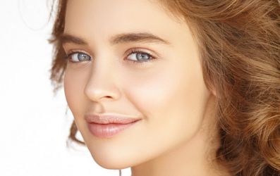 哪家醫(yī)院在安順可以提供出色美容服務(wù)？