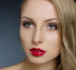 重慶四家整形美容院推薦，為您揭秘前四強(qiáng)名單！