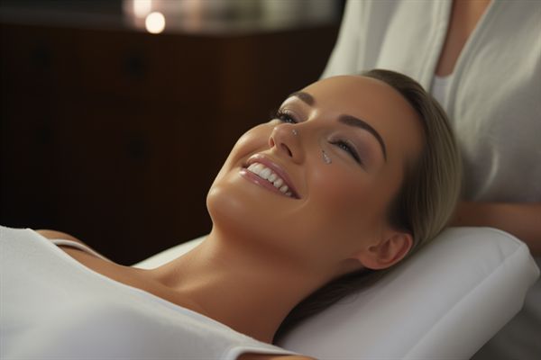 青島市比較值得推薦的整形醫(yī)院排名公布，花韓、諾德、壹美實力出眾獲得前三位