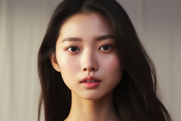 中國(guó)哪家醫(yī)院近視眼手術(shù)效果好？成都、杭州等地推薦！