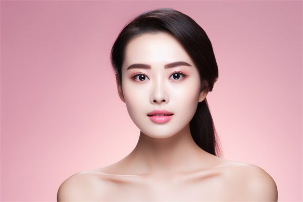 艾莉薇玻尿酸型號大揭秘：風尚和經(jīng)典該如何選擇？