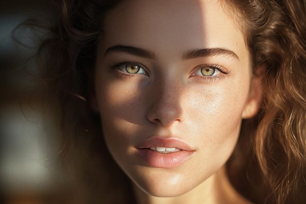 如何選擇胸部整形項(xiàng)目？胸部整形前后有什么差別嗎？