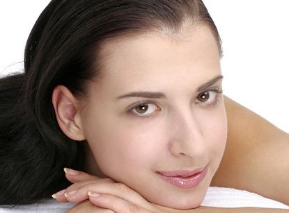 南寧愛思特整形醫(yī)院排名第一，醫(yī)生實力和價格公開分享，口碑盛贊！