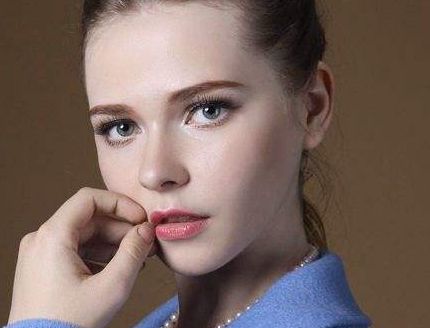 揭秘愛美客再生針劑：成分、效果、適應(yīng)部位和優(yōu)缺點(diǎn)詳解