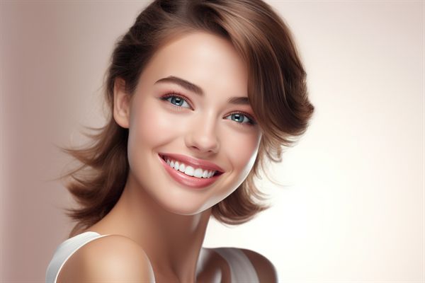 常州雍禾植發(fā)口碑如何？專家團(tuán)隊(duì)介紹與評(píng)價(jià)探討