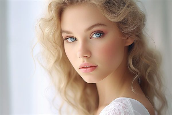 貴陽激光祛斑口碑好醫(yī)院推薦：真實(shí)體驗(yàn)分享