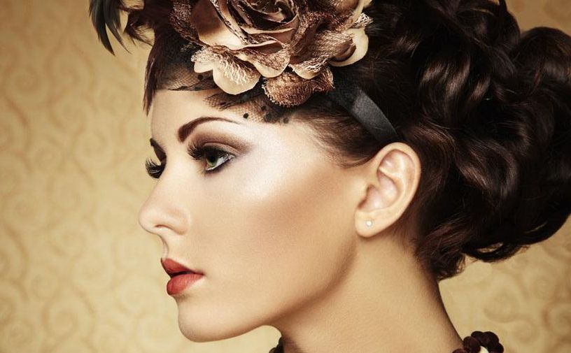 成都天使之翼醫(yī)療美容醫(yī)院技術(shù)如何？專家醫(yī)生給你解答