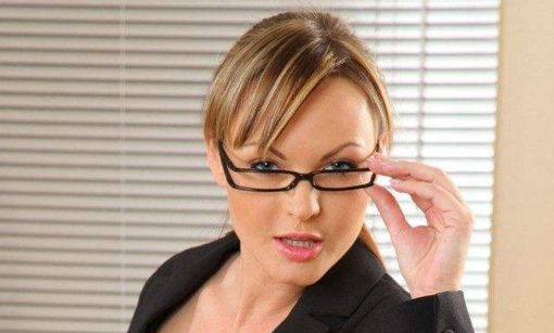 成都天使之翼整形醫(yī)院用戶口碑如何？了解醫(yī)院評(píng)價(jià)與就醫(yī)體驗(yàn)