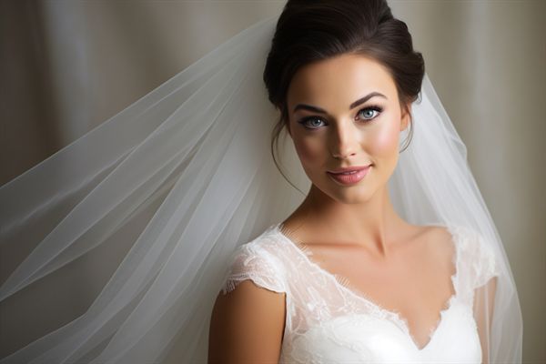 上?？诒扑]的整形美容醫(yī)院盤點(diǎn)，變美不再迷茫！