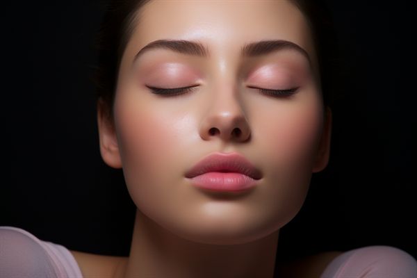 沈陽雙眼皮醫(yī)院排名，哪家口碑好？專家推薦！