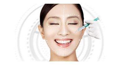 韓式私密整形醫(yī)院榜單：揭秘韓國男女私密處雕塑秘籍