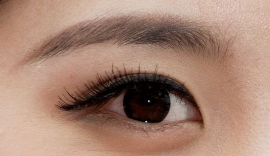 下頜角整形削骨后的修復(fù)技巧解析，有效補(bǔ)救方法揭秘