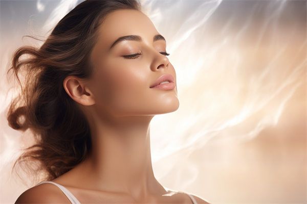 成都大華韓藝整形：真實口碑、項目價格、專家團隊深度揭秘