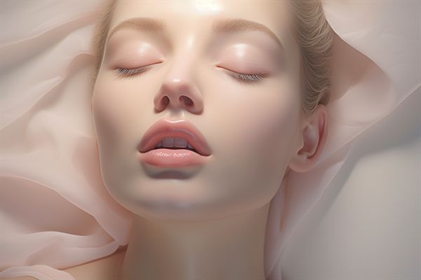 揭秘楊大平隆胸技術實力與價格，值得信賴嗎？