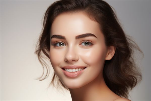 如何減緩抬頭紋？4種方式幫你淡化細(xì)紋，醫(yī)美美容經(jīng)驗分享！