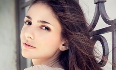 杭州哪家醫(yī)院雙眼皮效果好？