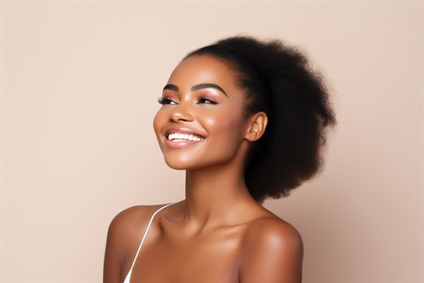 烏魯木齊王共禮醫(yī)療整形，口碑好嗎？收費(fèi)如何？