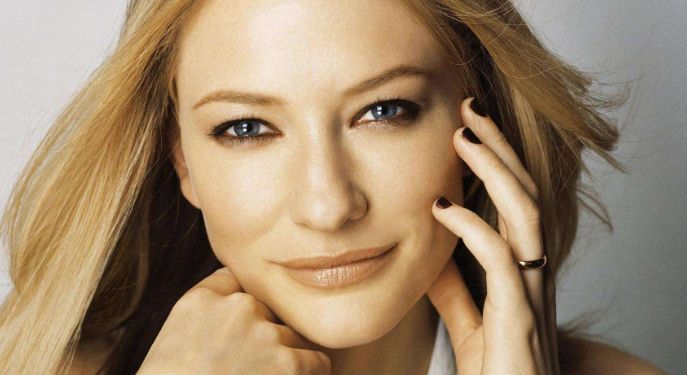 廈門哪家醫(yī)院做雙眼皮手術(shù)效果好？