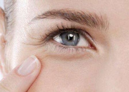 成都市哪里有專業(yè)的整形醫(yī)院？成都韓妃醫(yī)生精通多種先進治療技術(shù)