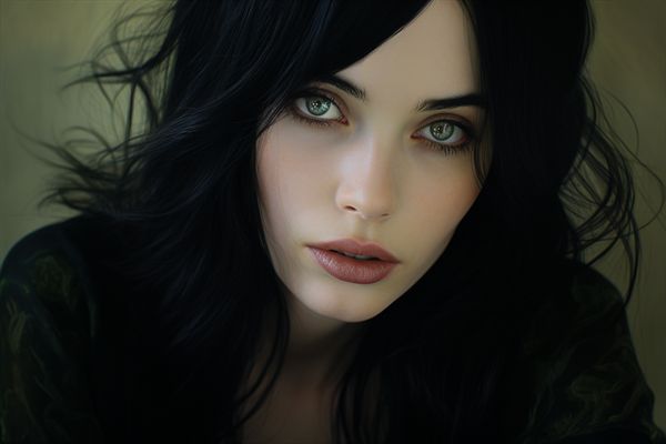 贛州隆鼻整形效果對(duì)比：麗人、韓美、薇琳霸氣登頂，價(jià)格太驚艷！