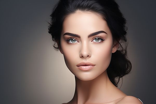 北京美萊葉宇隆鼻口碑詳解：真實(shí)客戶(hù)評(píng)價(jià)大揭秘