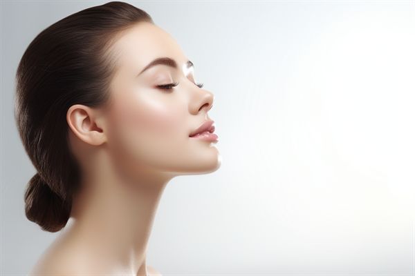 邯鄲植發(fā)醫(yī)院推薦：權(quán)威專家坐診，品質(zhì)植發(fā)體驗