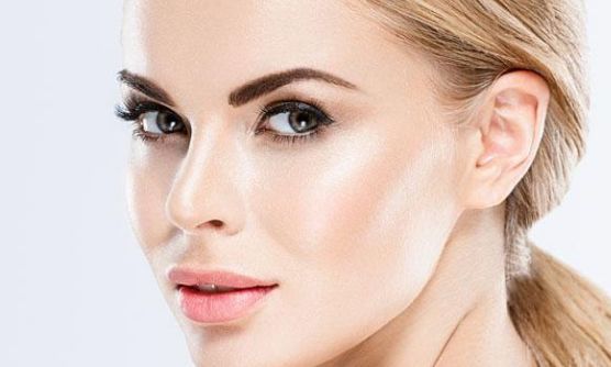 成都市排行榜 精選熱門醫(yī)美機(jī)構(gòu)推薦，讓你的容顏煥發(fā)青春光彩