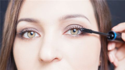 福建第一醫(yī)院整形外科口碑如何？專家團(tuán)隊(duì)實(shí)力揭秘_費(fèi)用一覽表獲??！