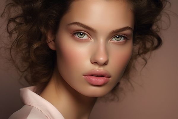 合肥三級(jí)甲等公立醫(yī)院中更受歡迎的隆胸整形醫(yī)院排行曝光！