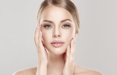 成都市有哪些公立整容醫(yī)院？這些醫(yī)院值得選擇！