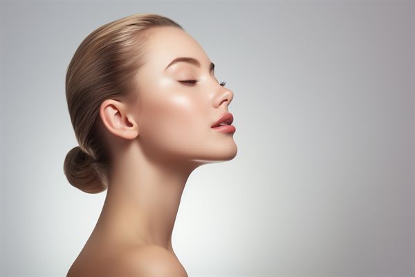 2023年全國連鎖整形醫(yī)院綜合排名揭曉！TOP7醫(yī)療機(jī)構(gòu)火熱登場