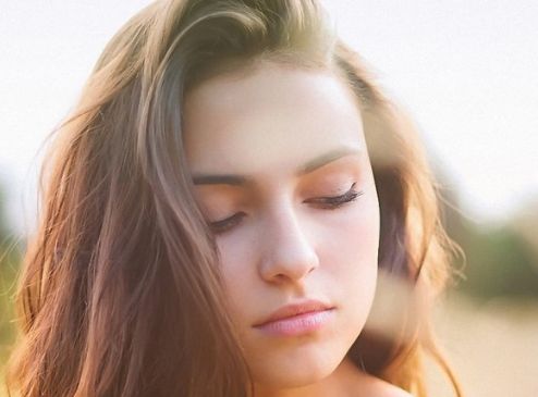 美味的木瓜紅酒靚湯：豐胸功效如何？養(yǎng)顏排毒新方法！