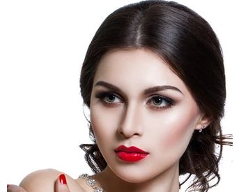 北京美媛薈醫(yī)療美容醫(yī)院面部提升術效果如何？口碑解析