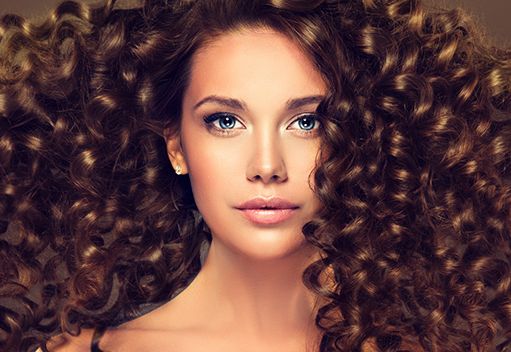 寧夏中醫(yī)研究院皮膚美容科：醫(yī)生簡(jiǎn)介、收費(fèi)標(biāo)準(zhǔn)一覽