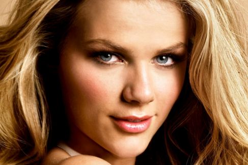 廣州微整形醫(yī)院綜合排行榜，你值得了解的前五名