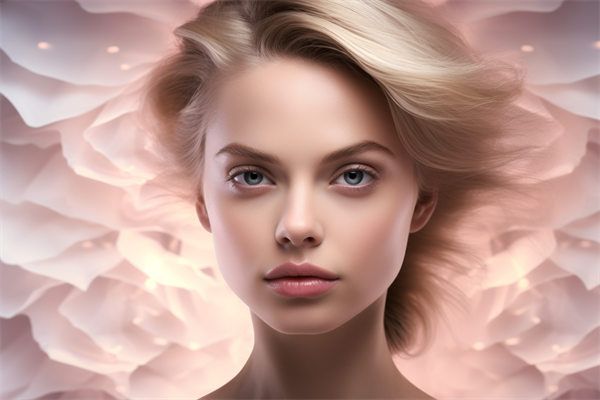 自體脂肪隆胸：輕松減脂 塑造窈窕曲線