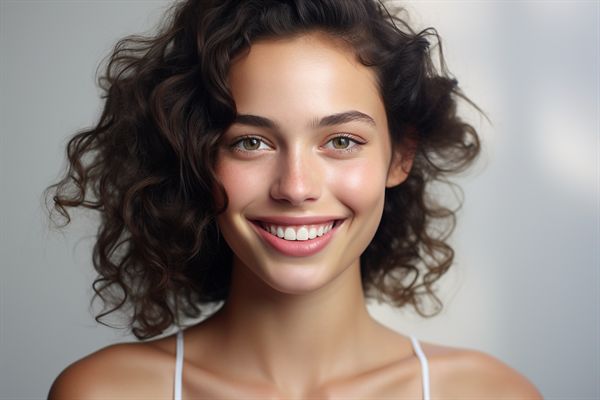 贛州亞韓美容整形爆火！網(wǎng)友分享吸脂雙眼皮真實(shí)體驗(yàn)