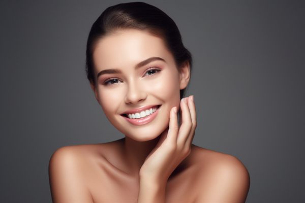 種發(fā)價(jià)格全解析：常見種植方式及其報(bào)價(jià)