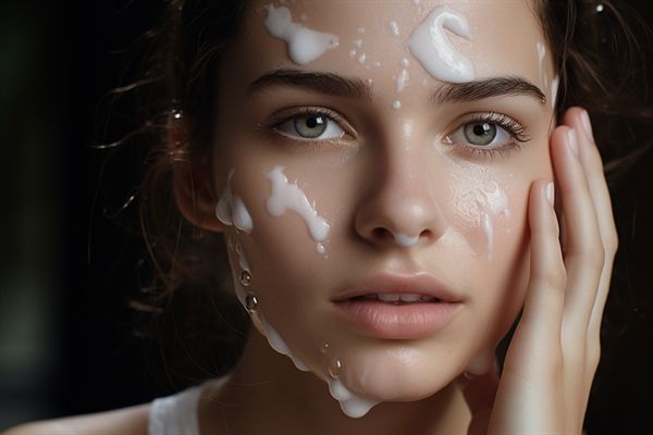 整容索賠800萬(wàn)！貴婦一單手術(shù)花兩千萬(wàn)