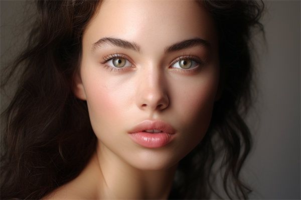 寧波哪家醫(yī)院做鼻子好？技術(shù)審美排行榜！