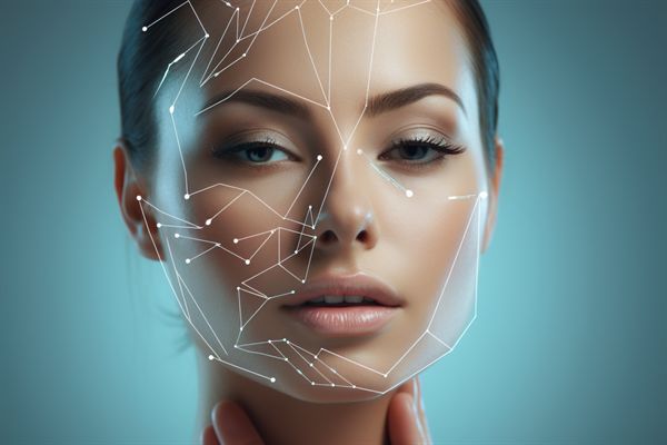 困惑的男性朋友，快看過來！世檀塔專家支招勃起功能難題