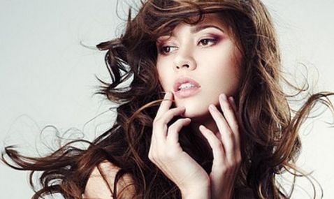 上海七家整形醫(yī)院推薦！專業(yè)隆鼻、隆胸、吸脂等！醫(yī)美達(dá)人力薦！