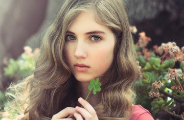 2024年昆明更受歡迎的隆胸醫(yī)院排行榜揭曉